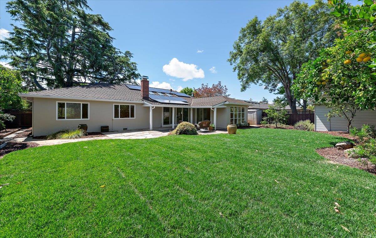 Property photo 34