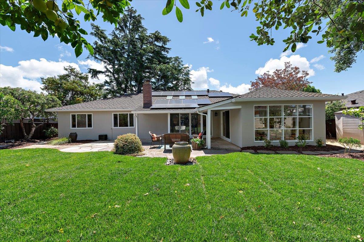 Property photo 35