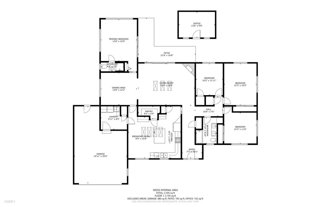 Property photo 36
