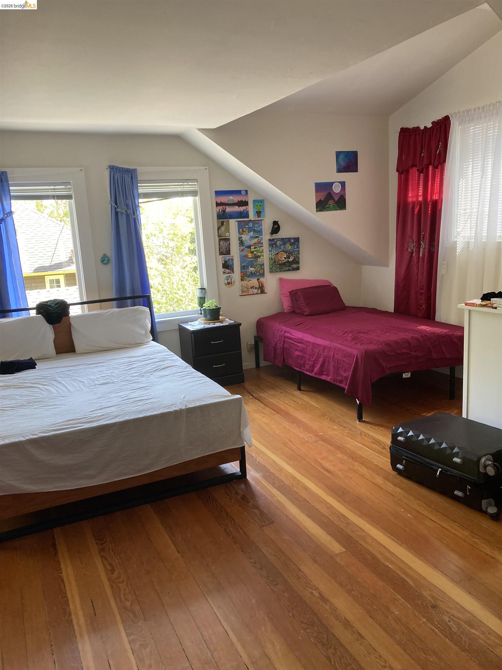 Property photo 41