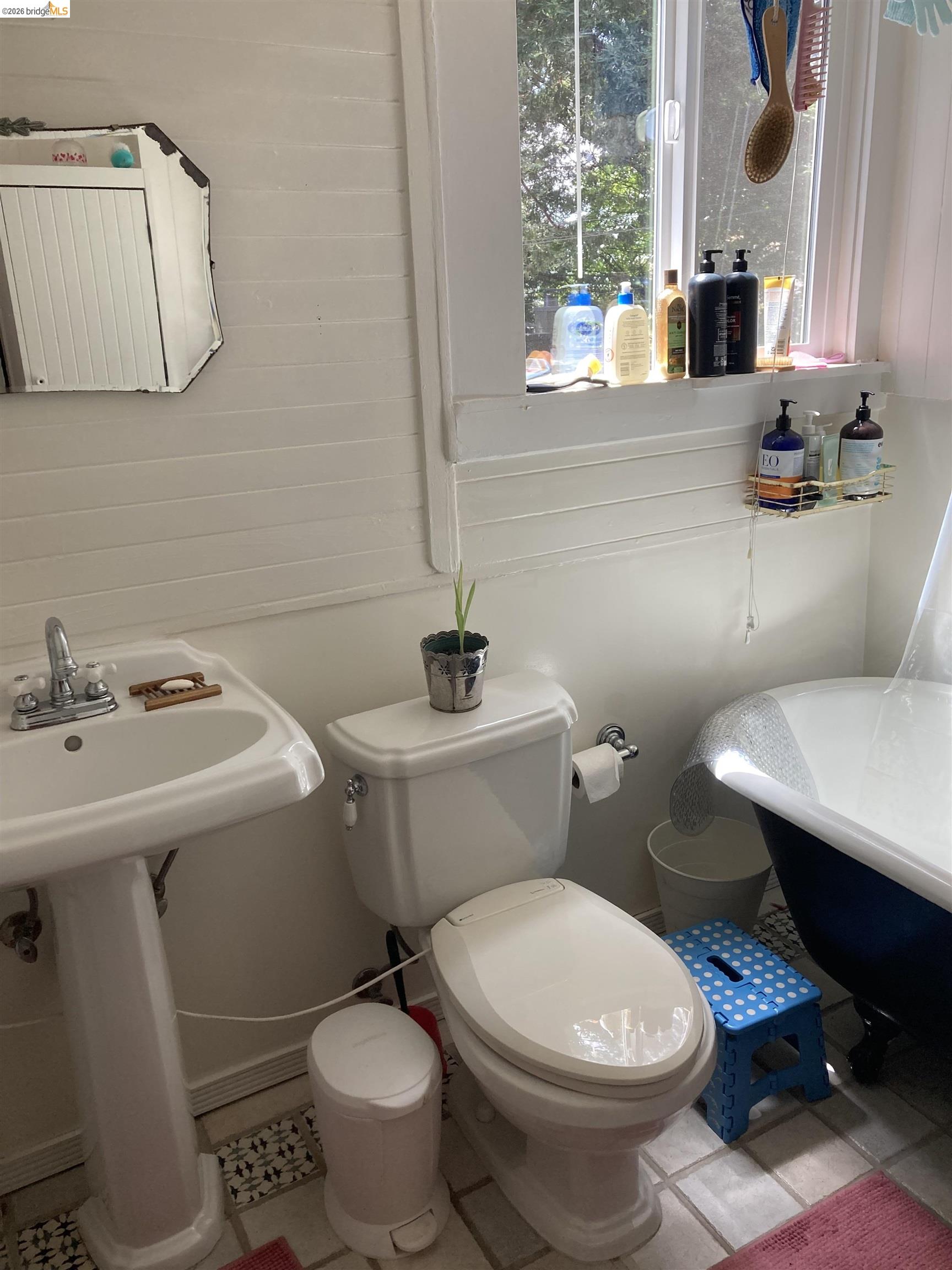 Property photo 43