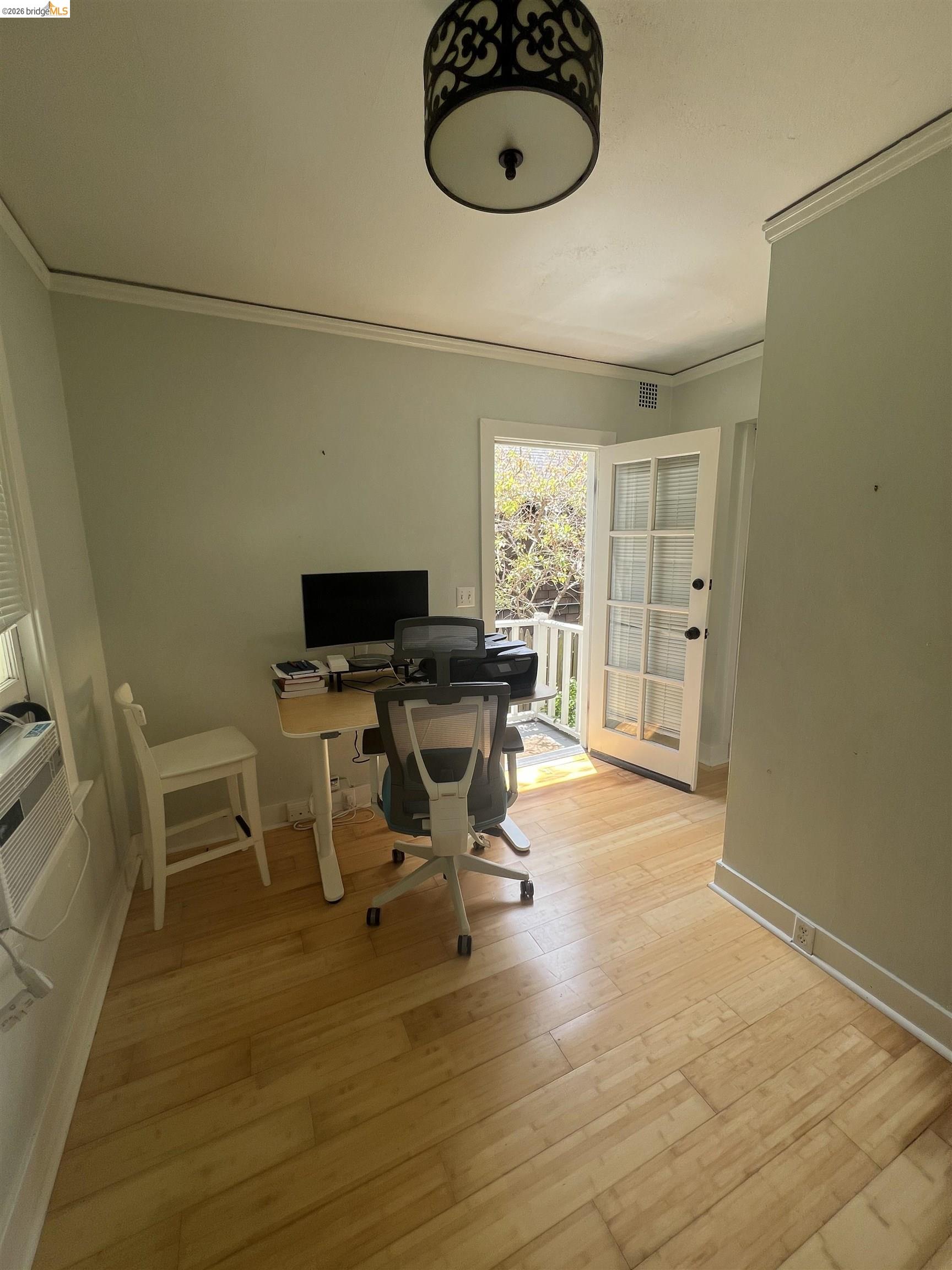 Property photo 47