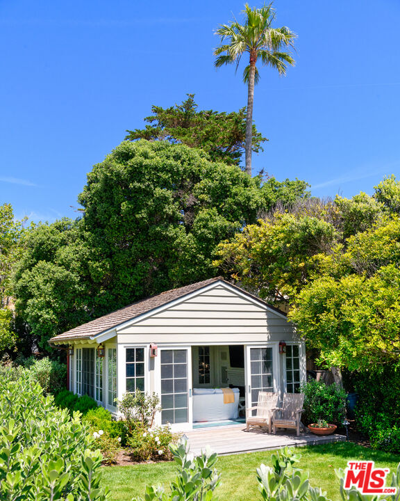 Property photo 36