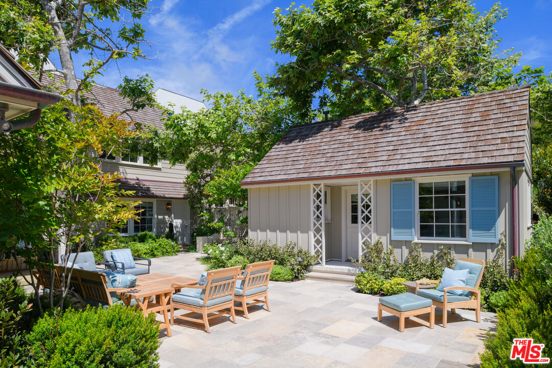 Property photo 39