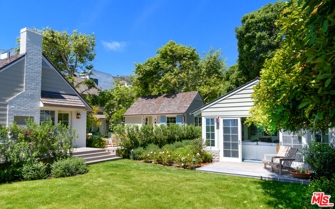 Property photo 42
