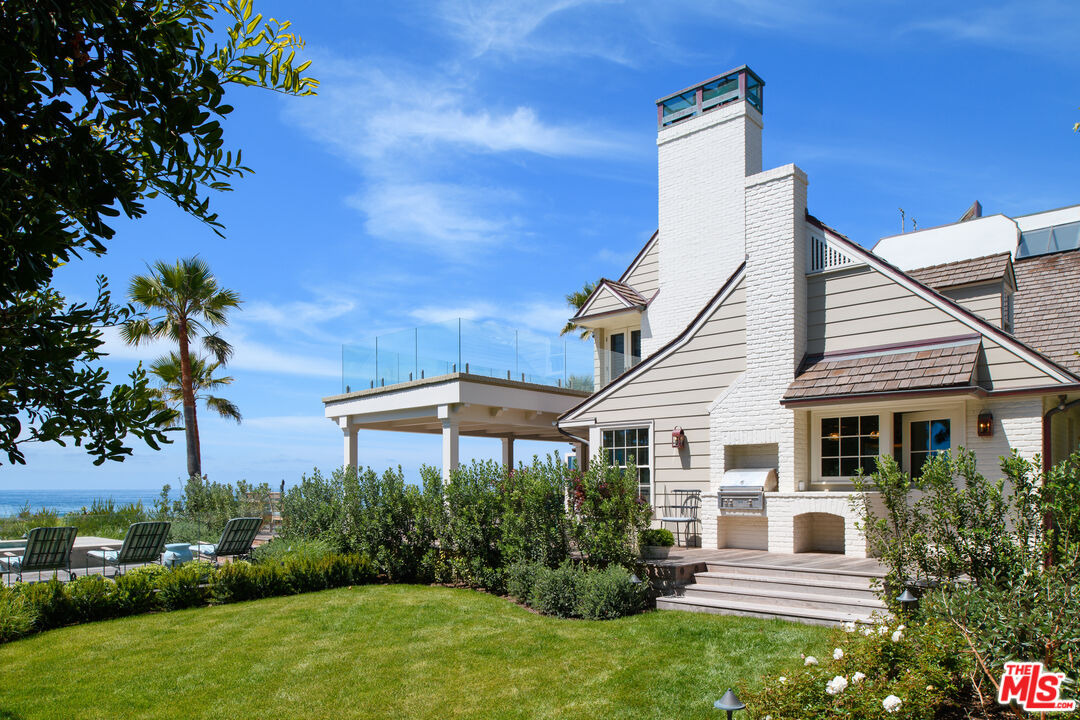 Property photo 45