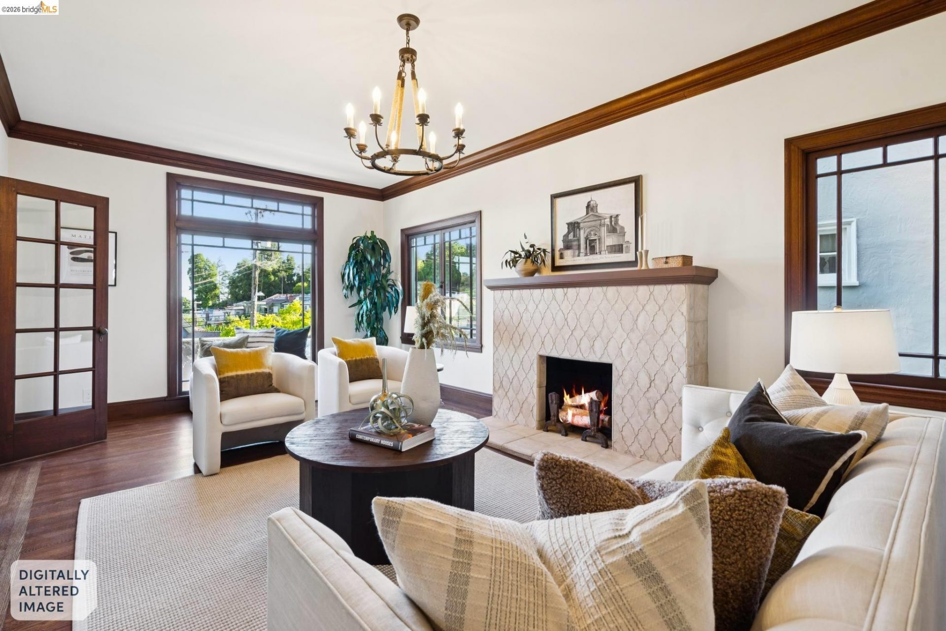 Property photo 21