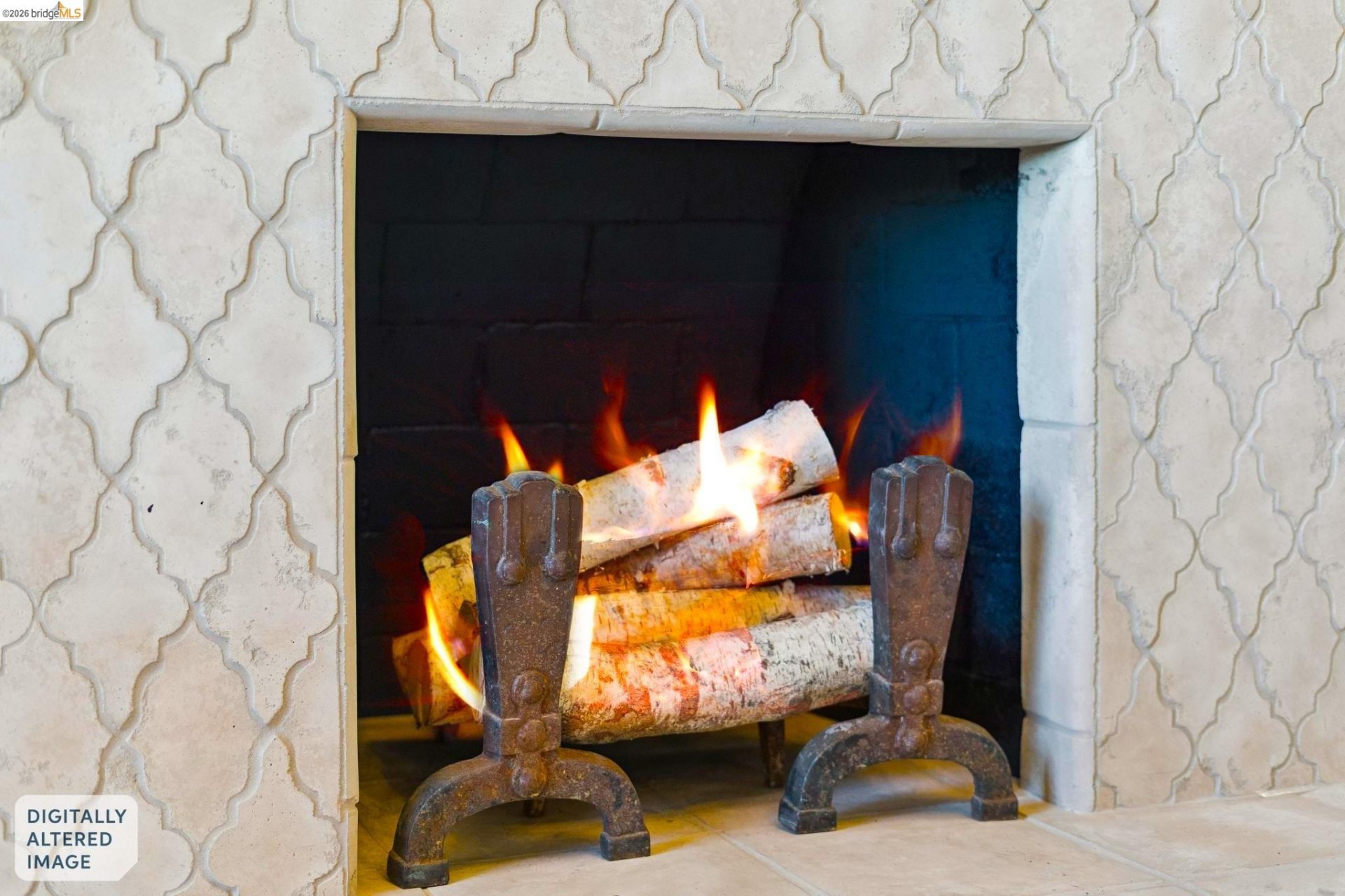 Property photo 22