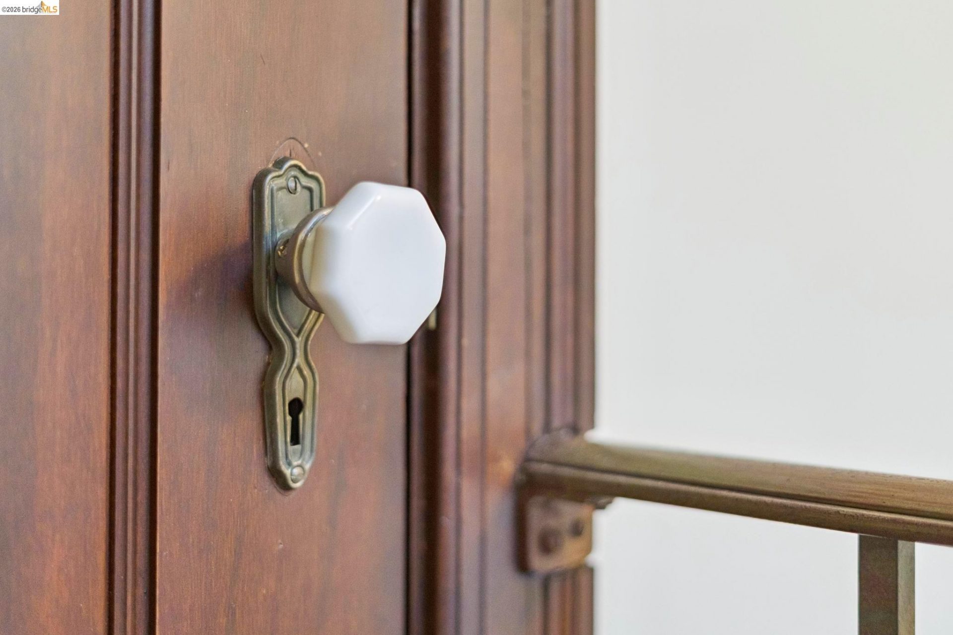 Property photo 46