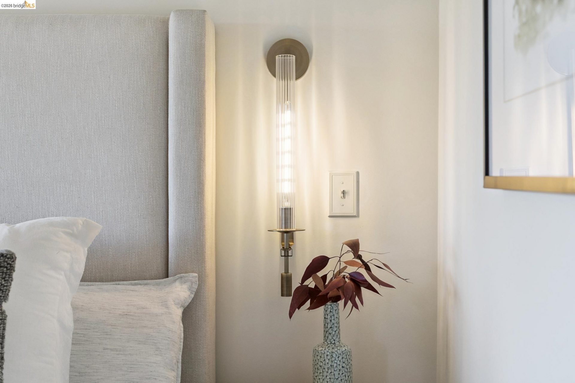 Property photo 49