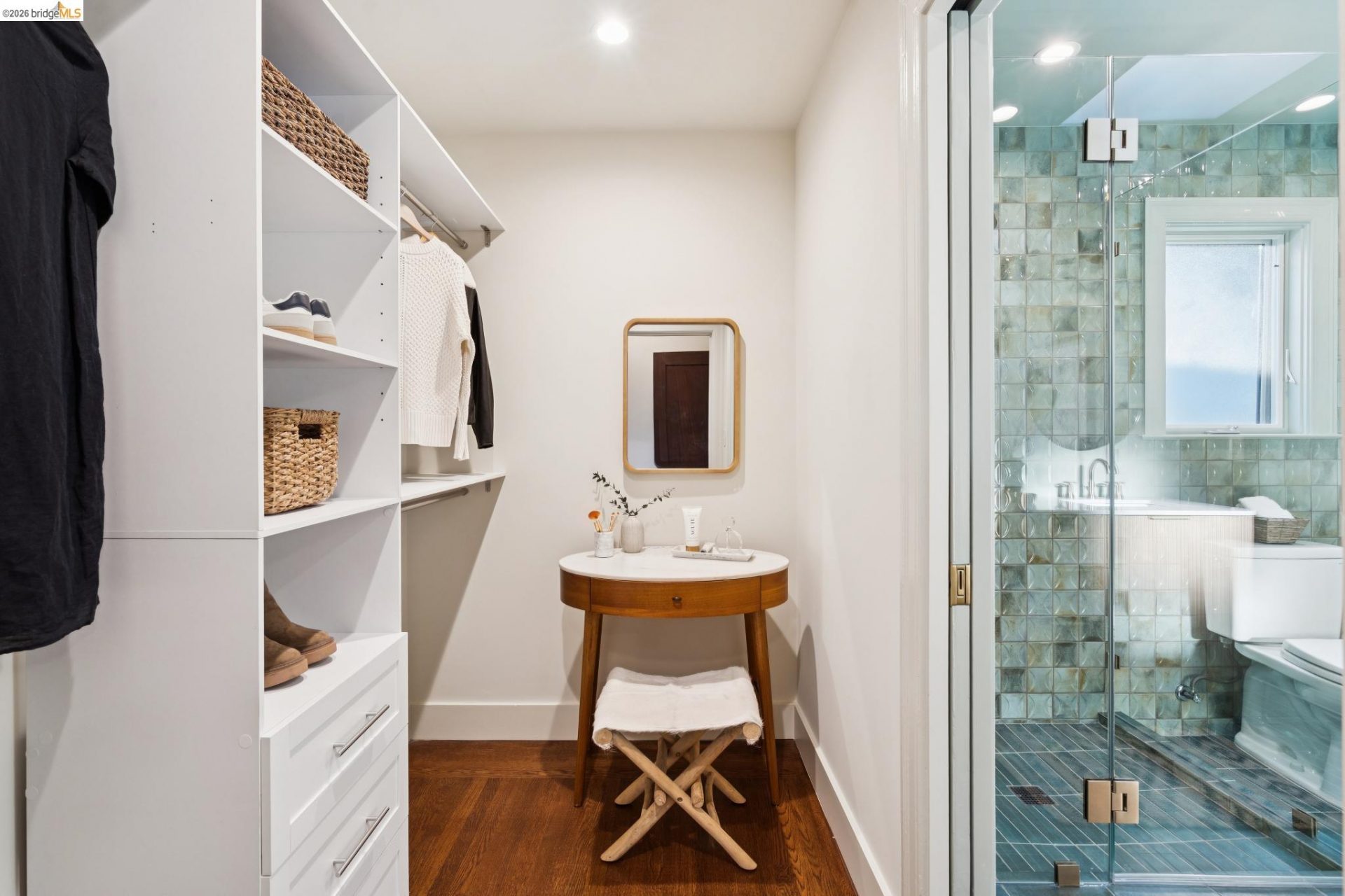 Property photo 51