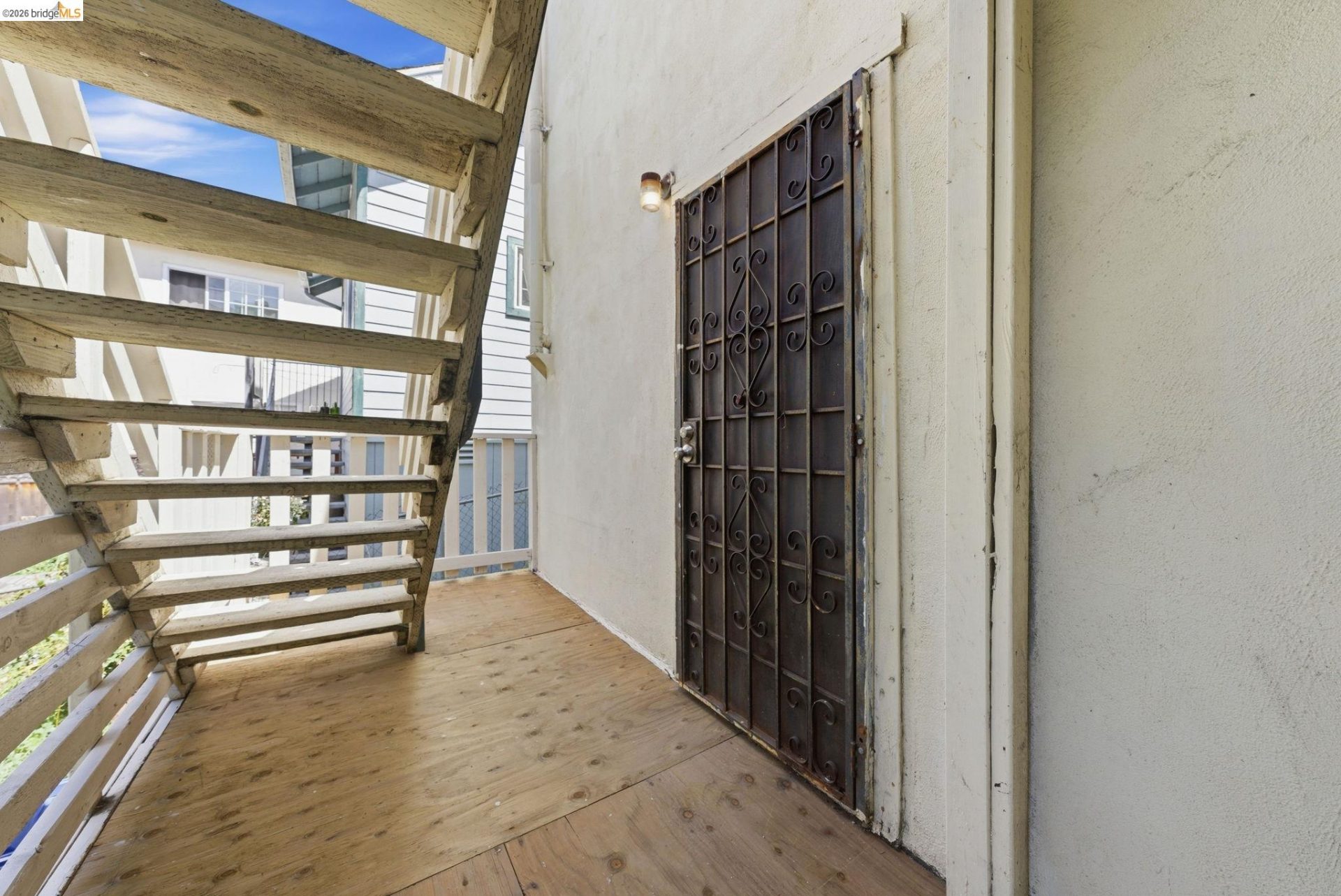 Property photo 34