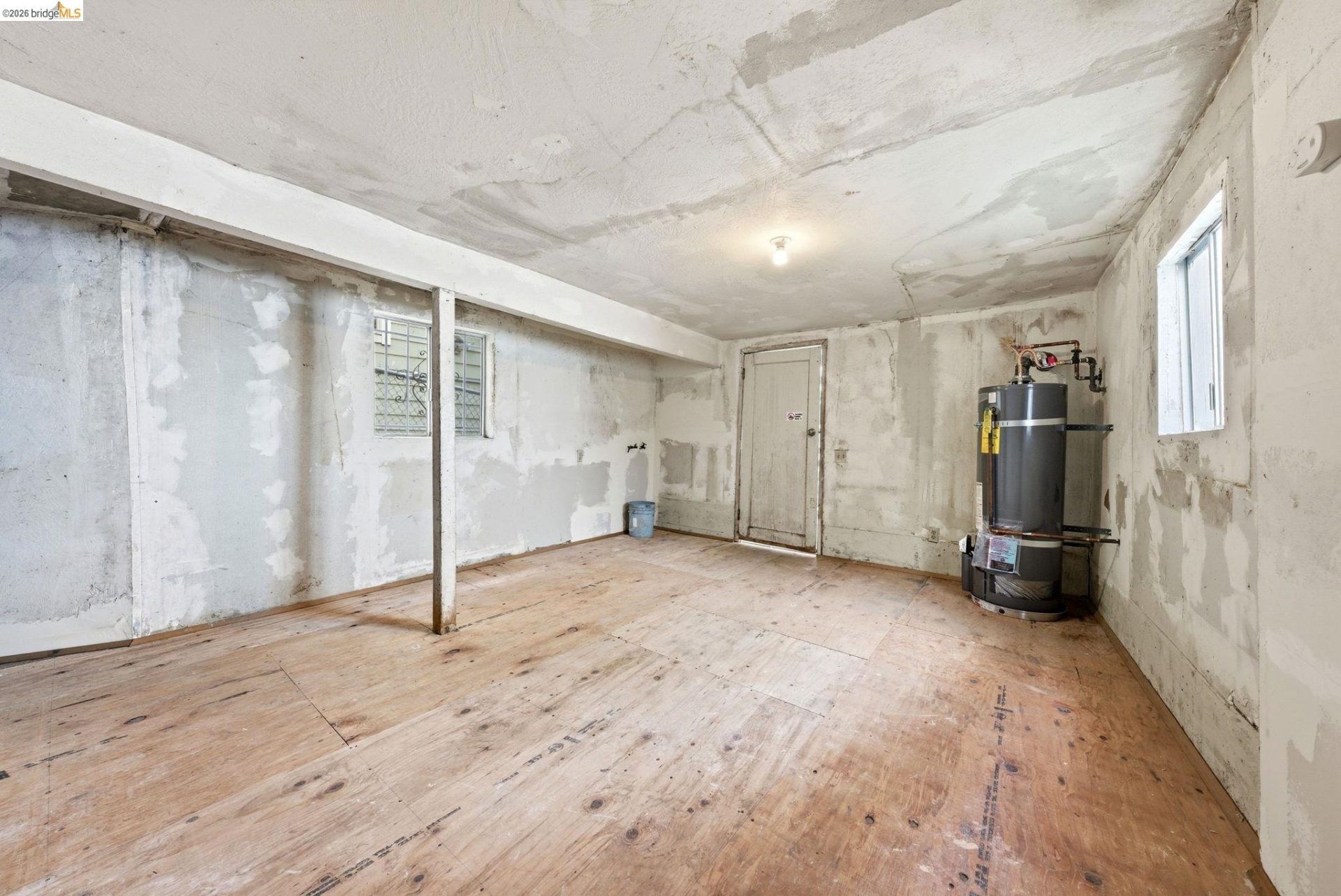 Property photo 35