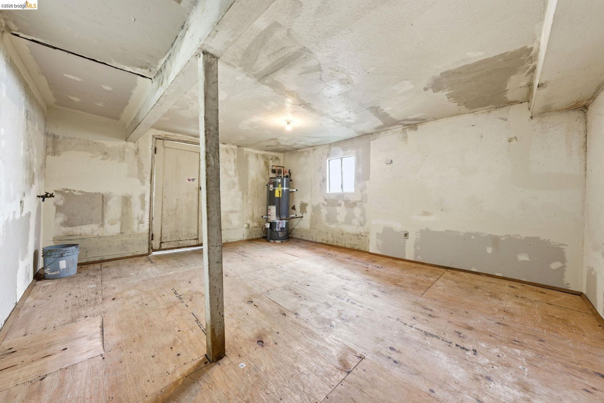 Property photo 36