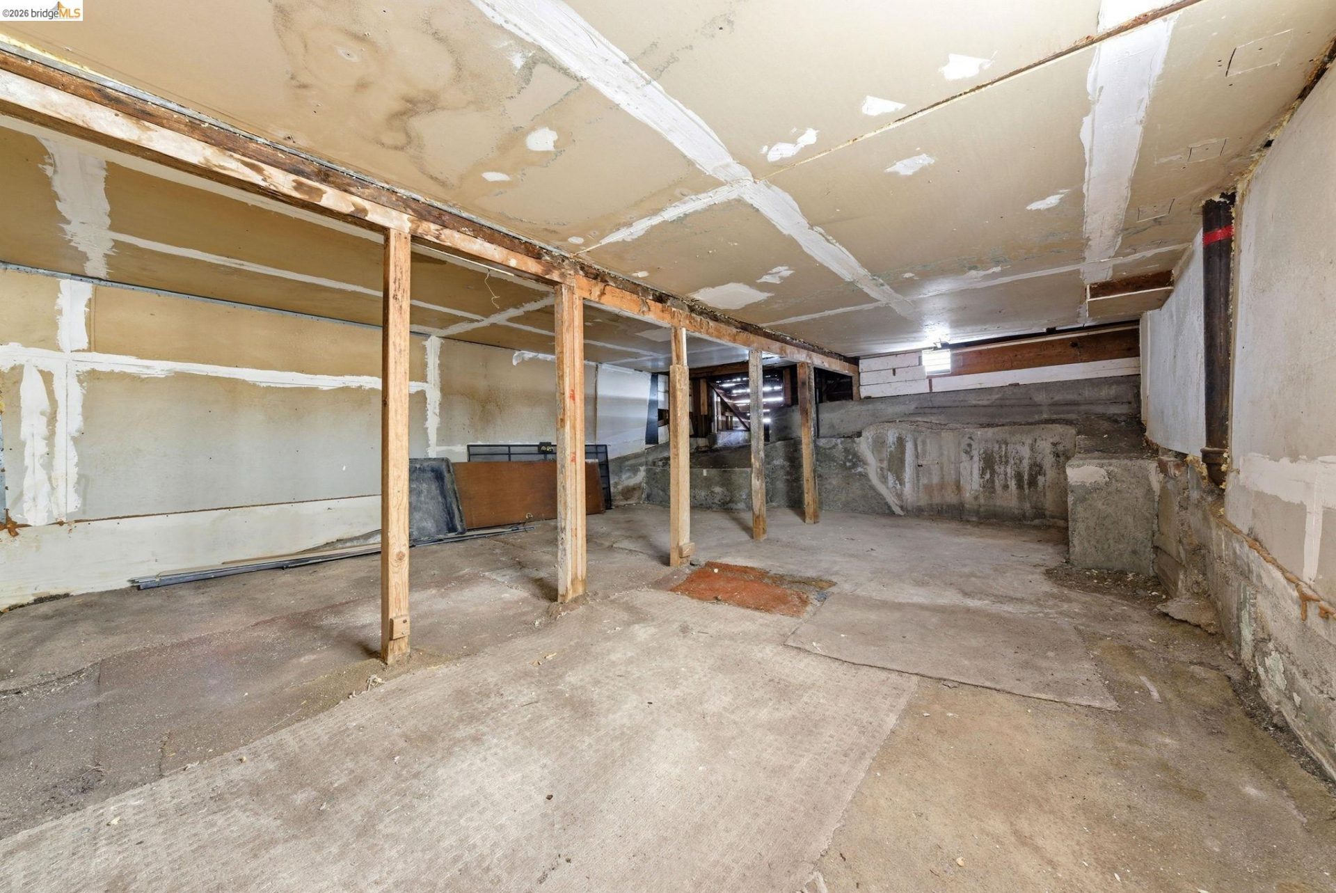 Property photo 38