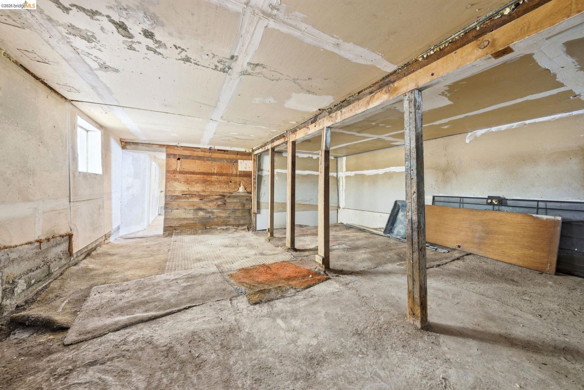 Property photo 39