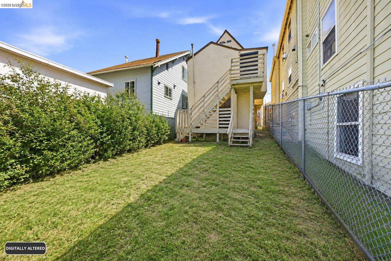 Property photo 40