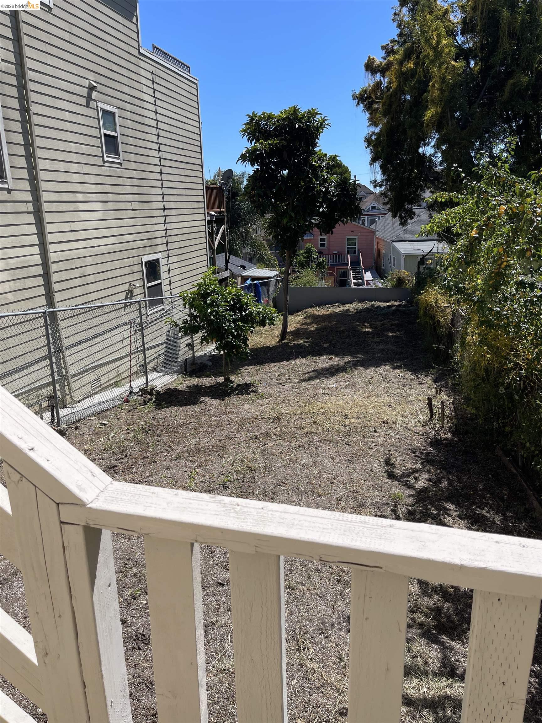 Property photo 41