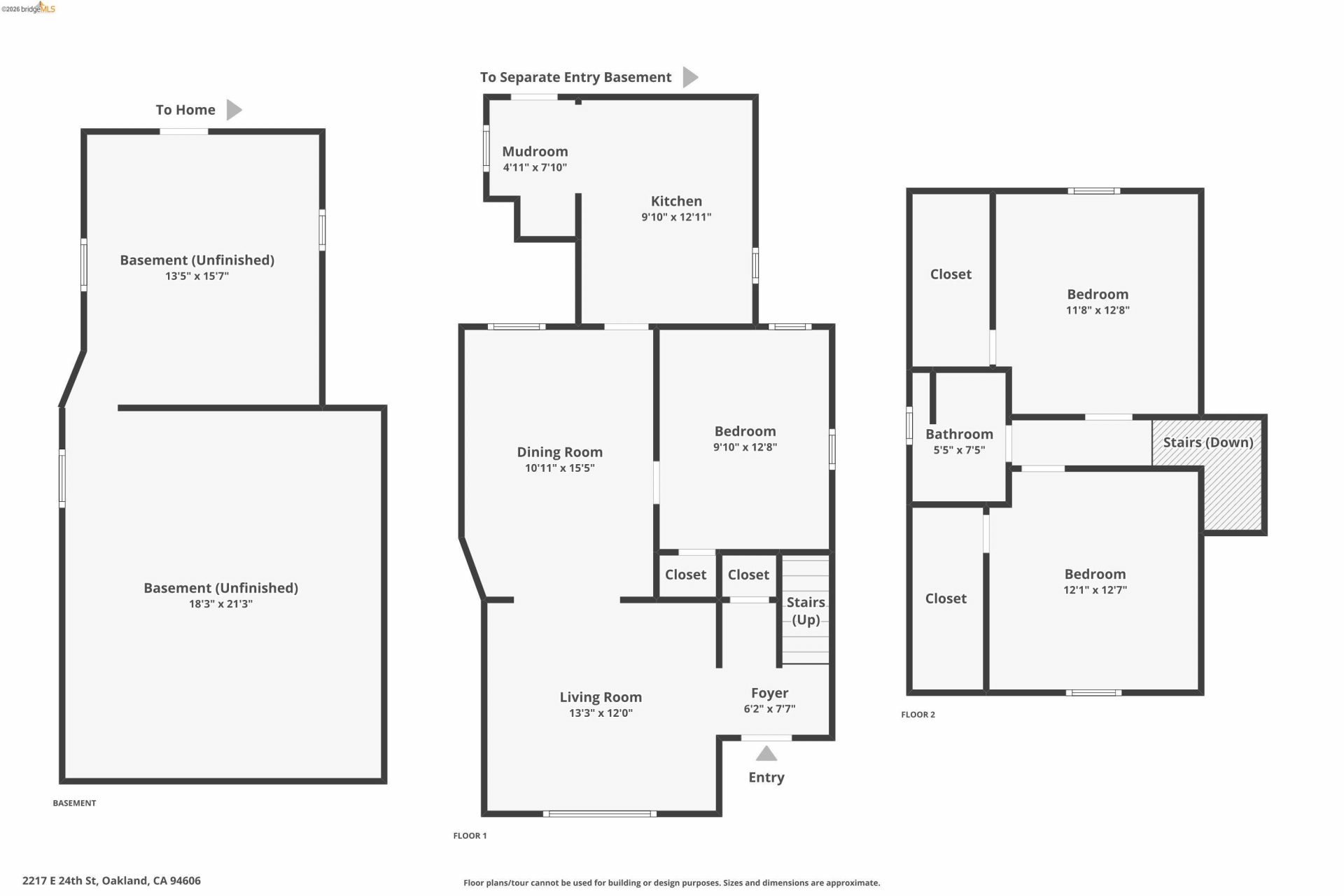 Property photo 42