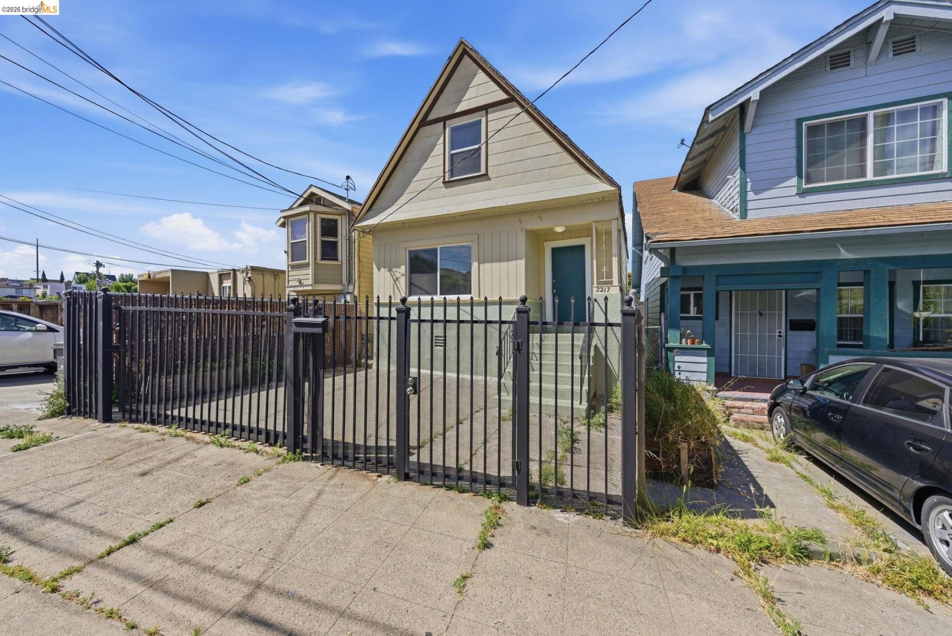 Property photo 43