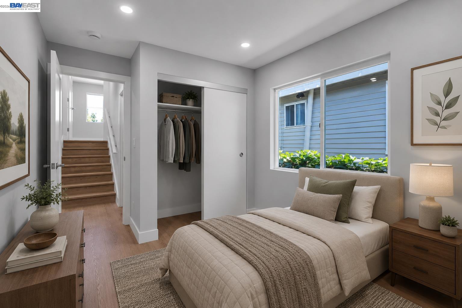 Property photo 34