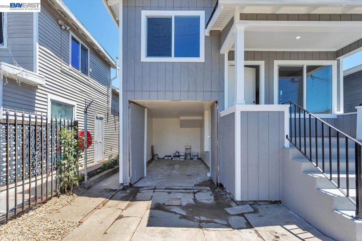Property photo 46