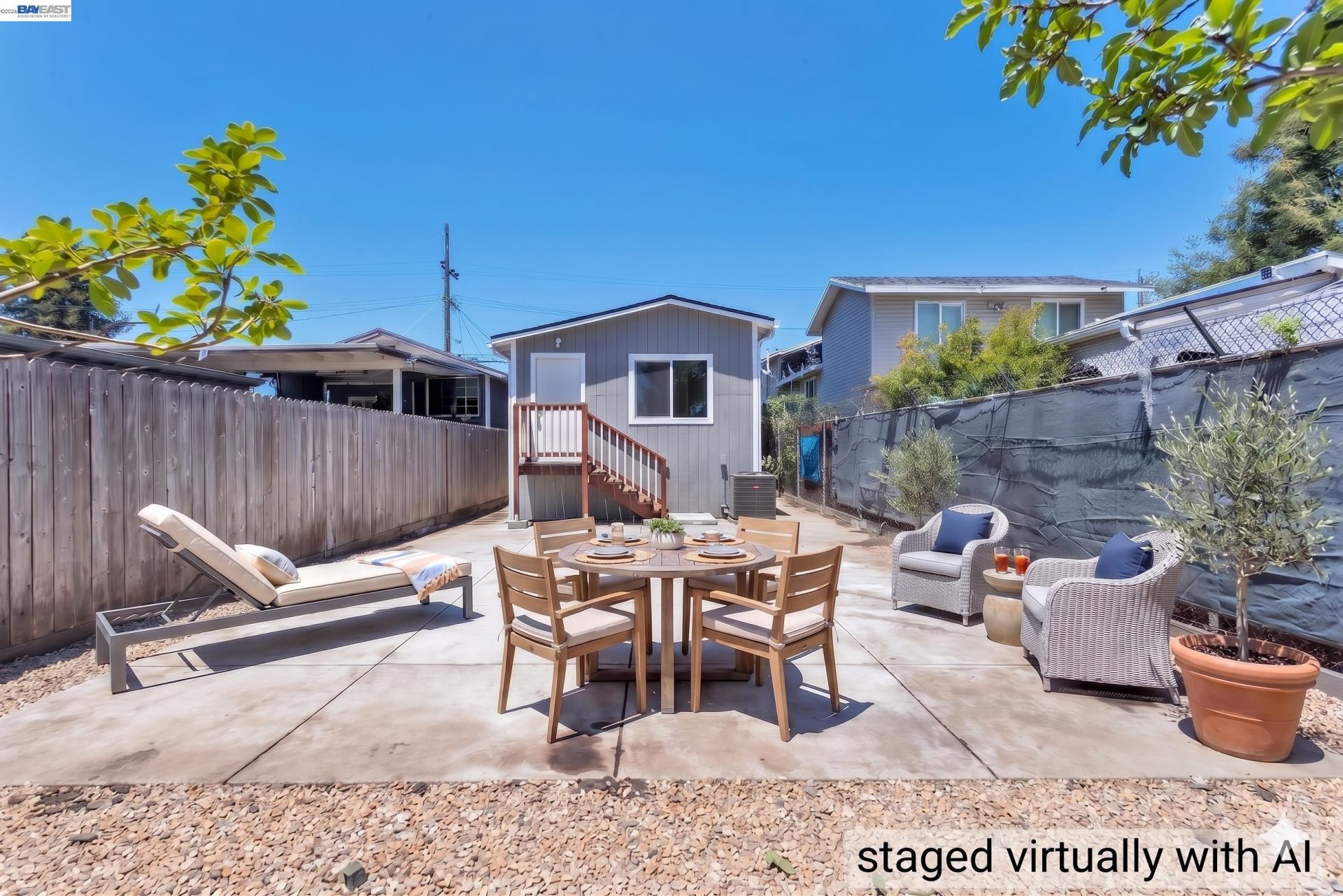 Property photo 48