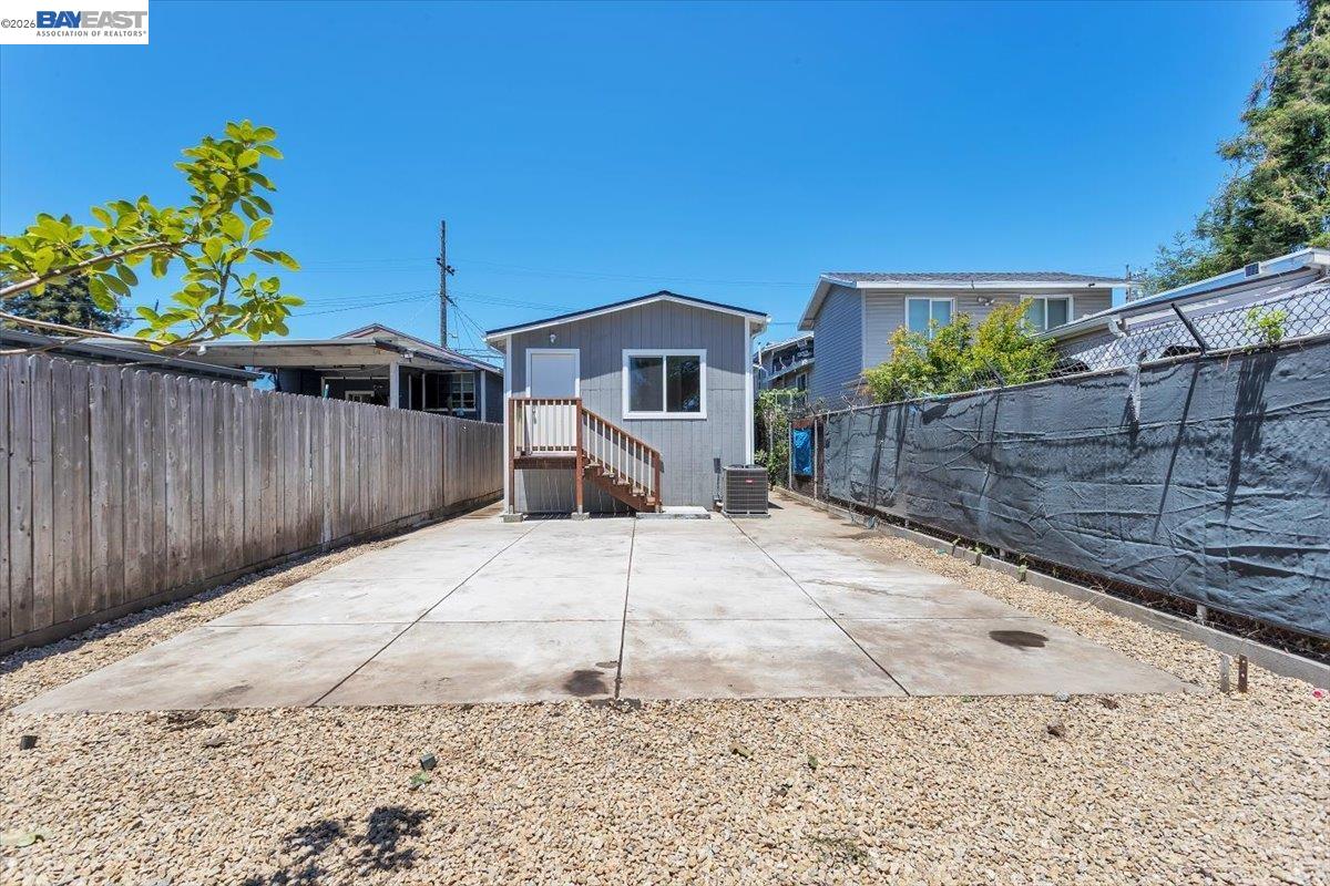 Property photo 49