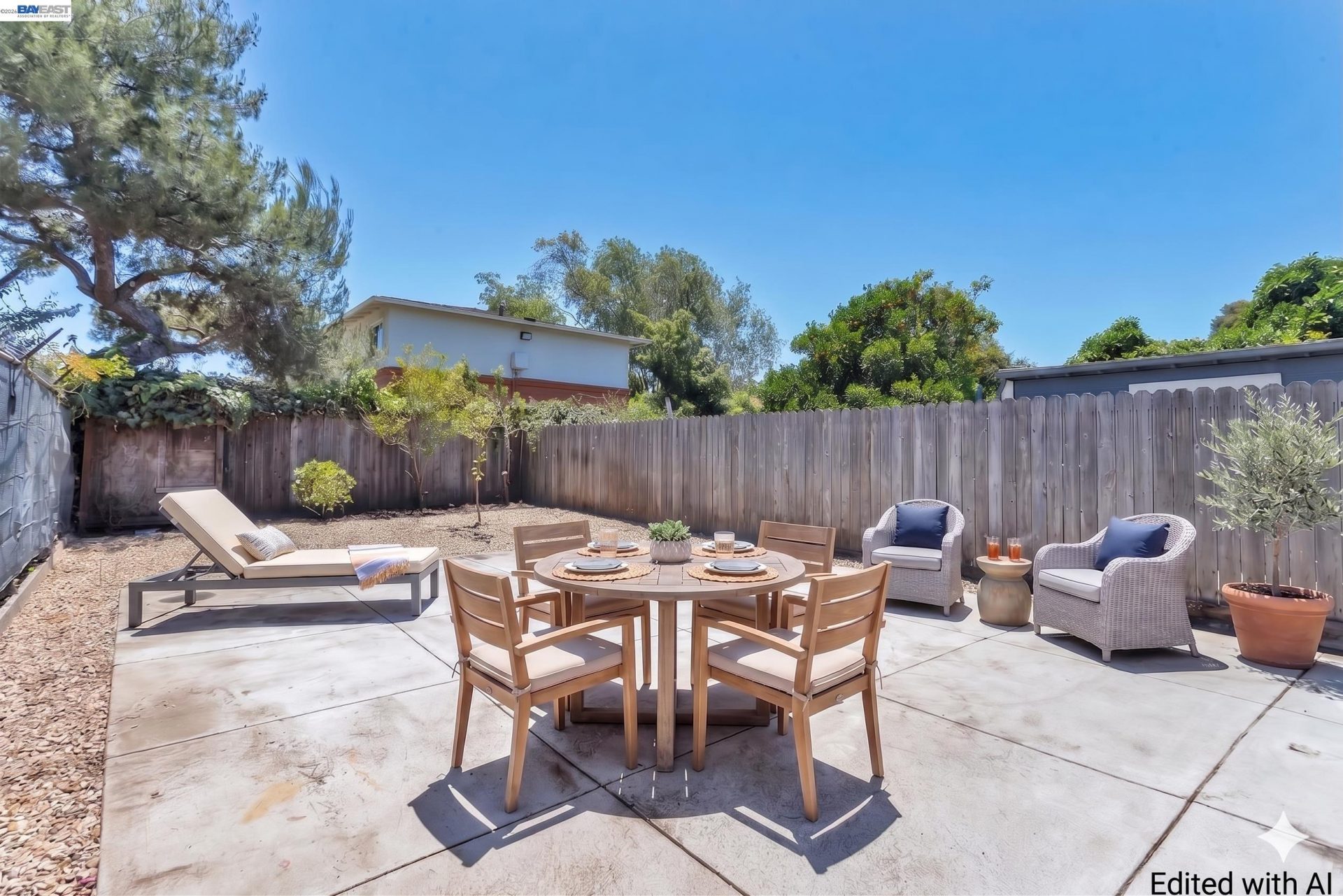 Property photo 50