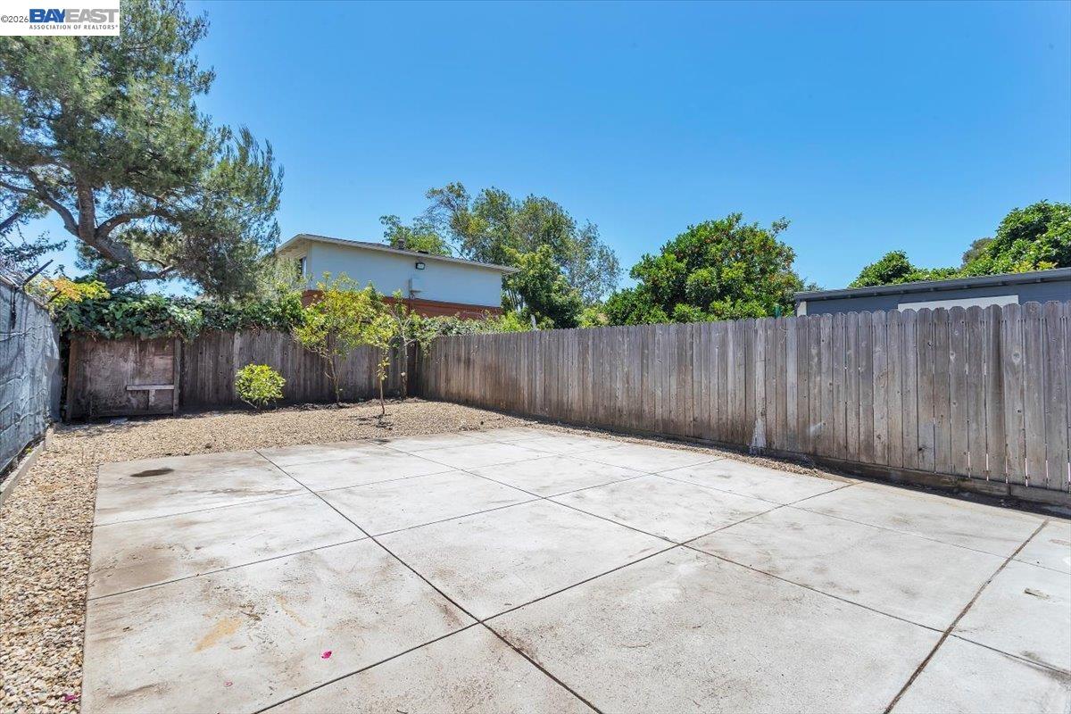 Property photo 51