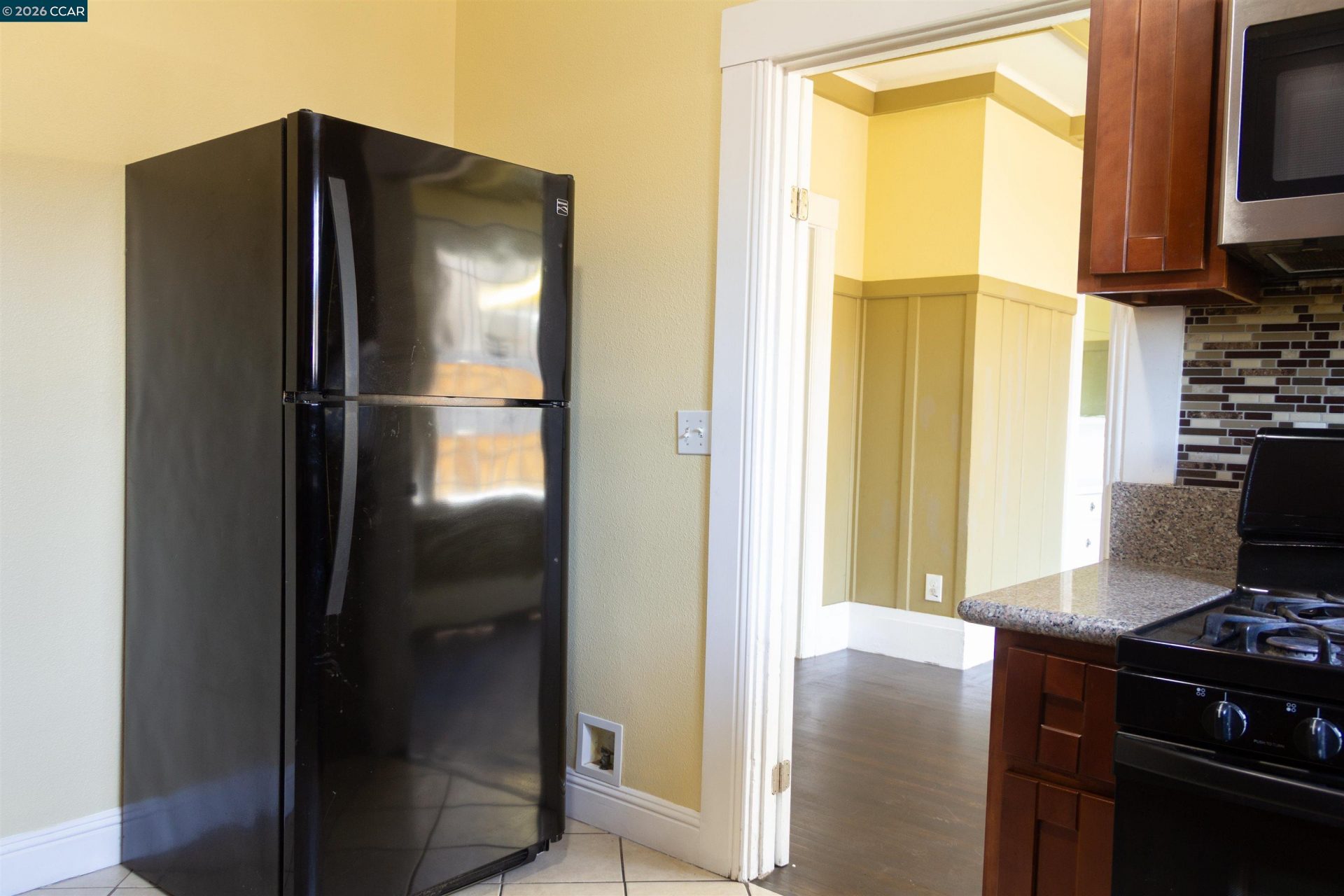 Property photo 18