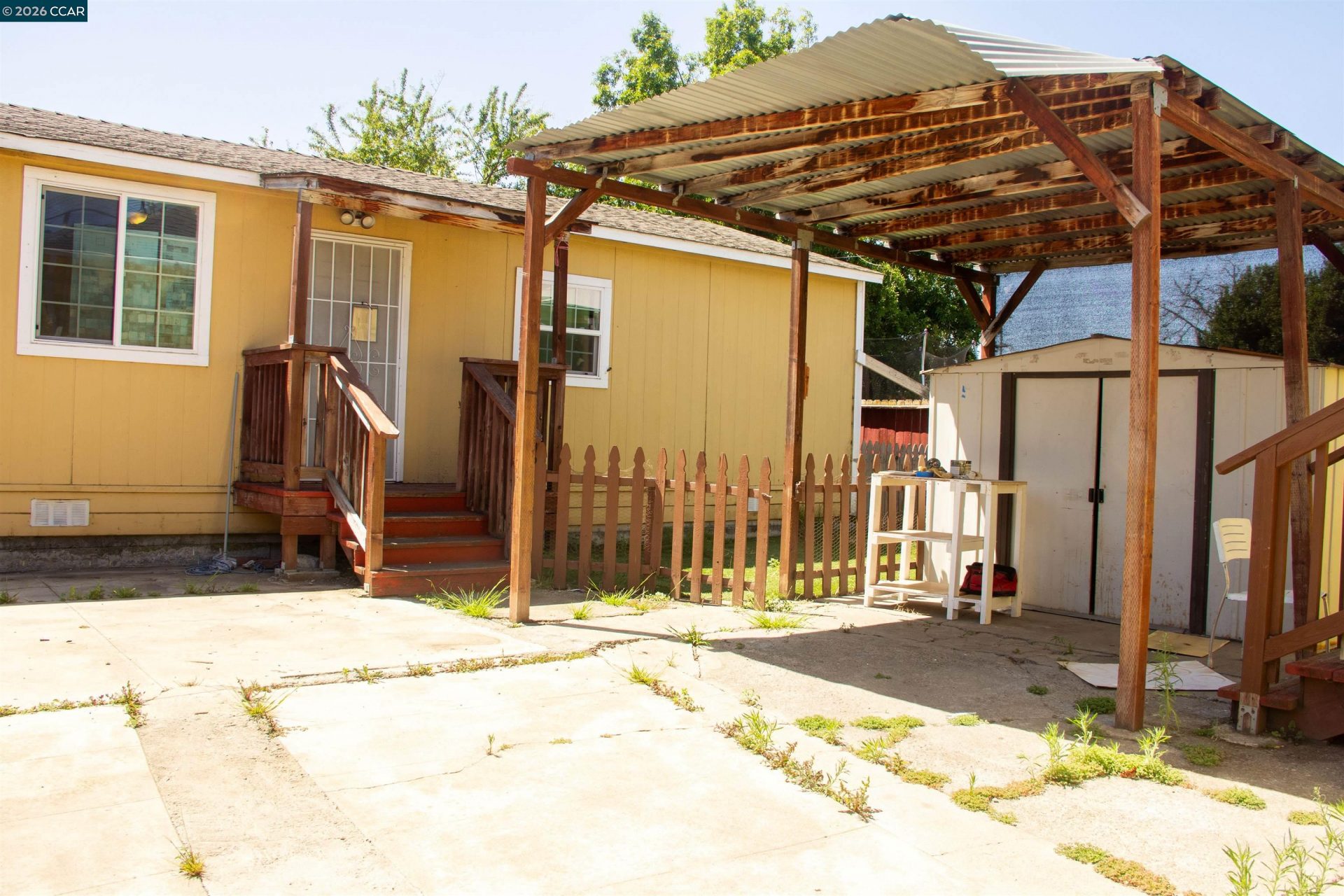 Property photo 20