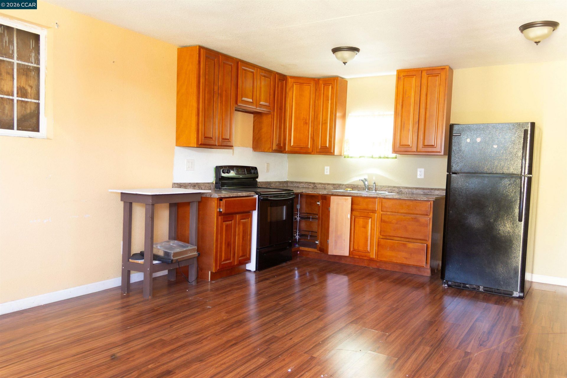 Property photo 21
