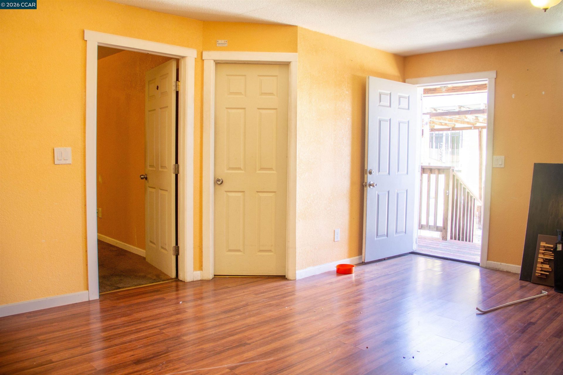 Property photo 23