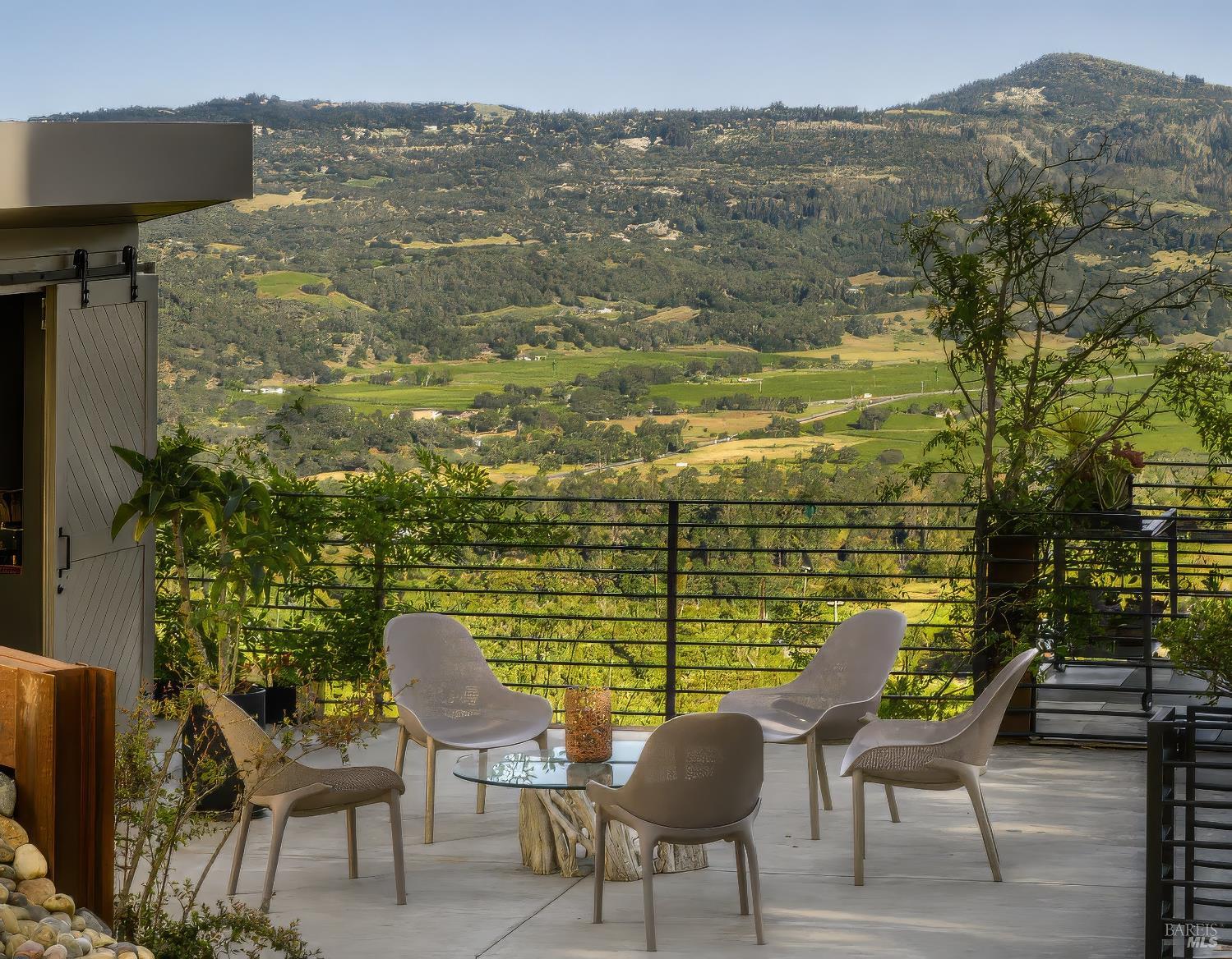 Property photo 22