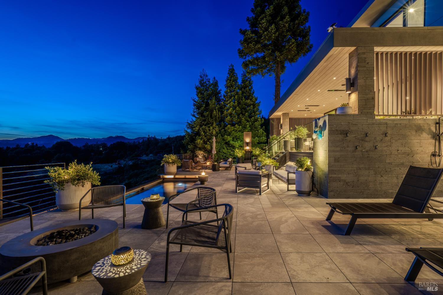 Property photo 41