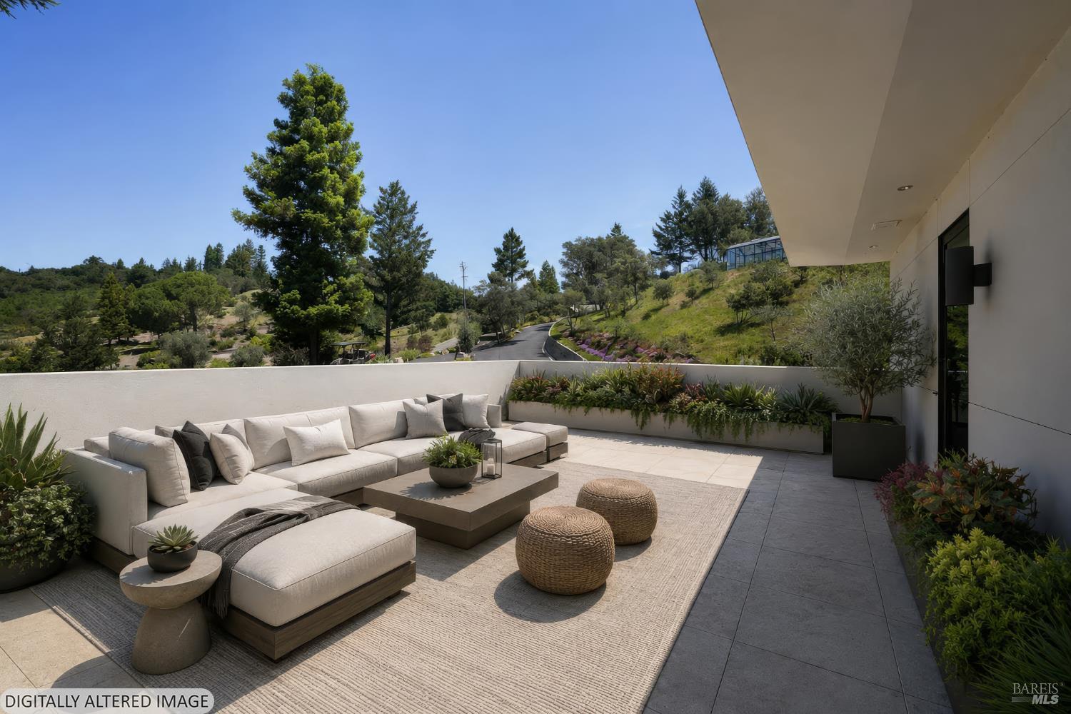 Property photo 42
