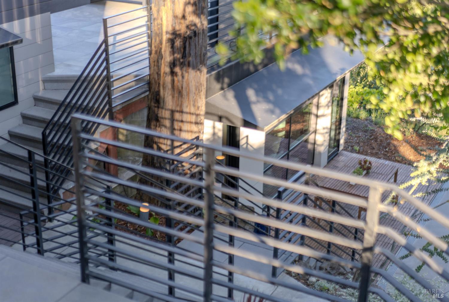 Property photo 48