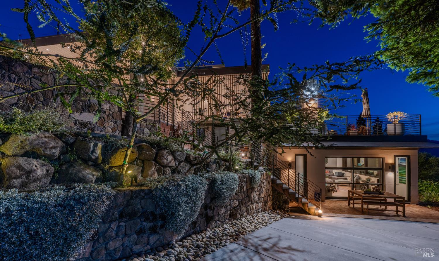 Property photo 49