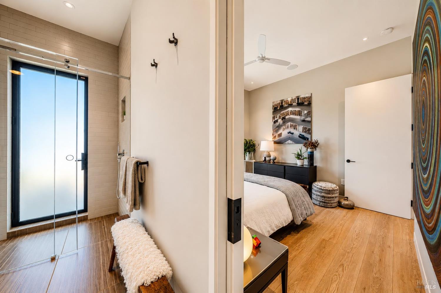 Property photo 50
