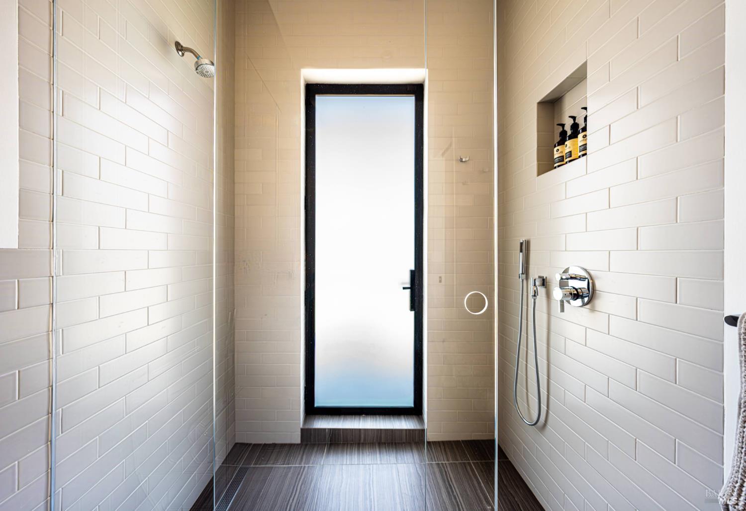 Property photo 51