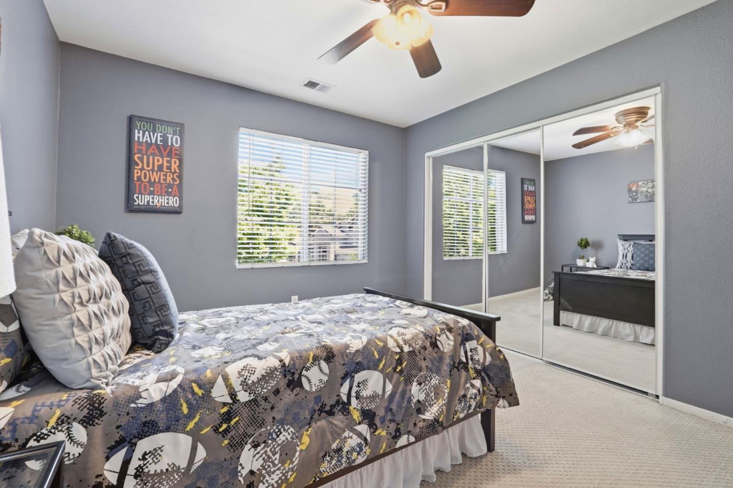 Property photo 36