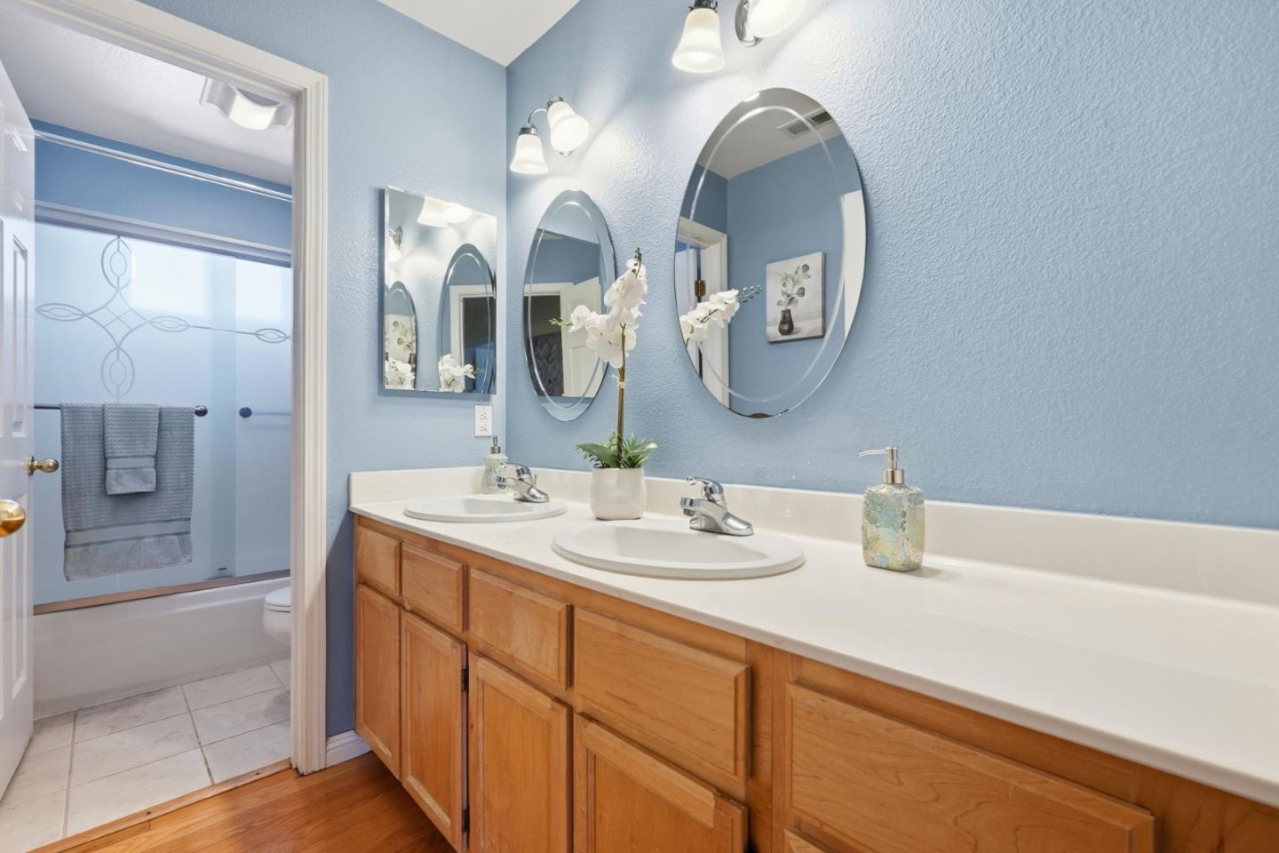 Property photo 38