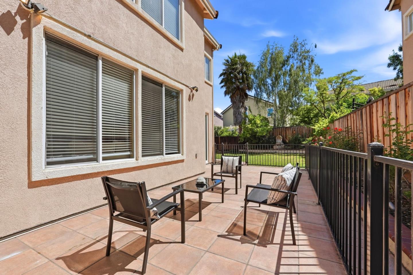Property photo 41