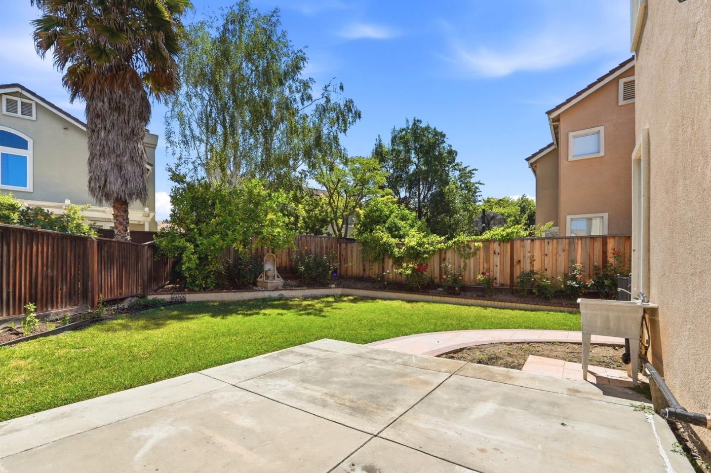 Property photo 42
