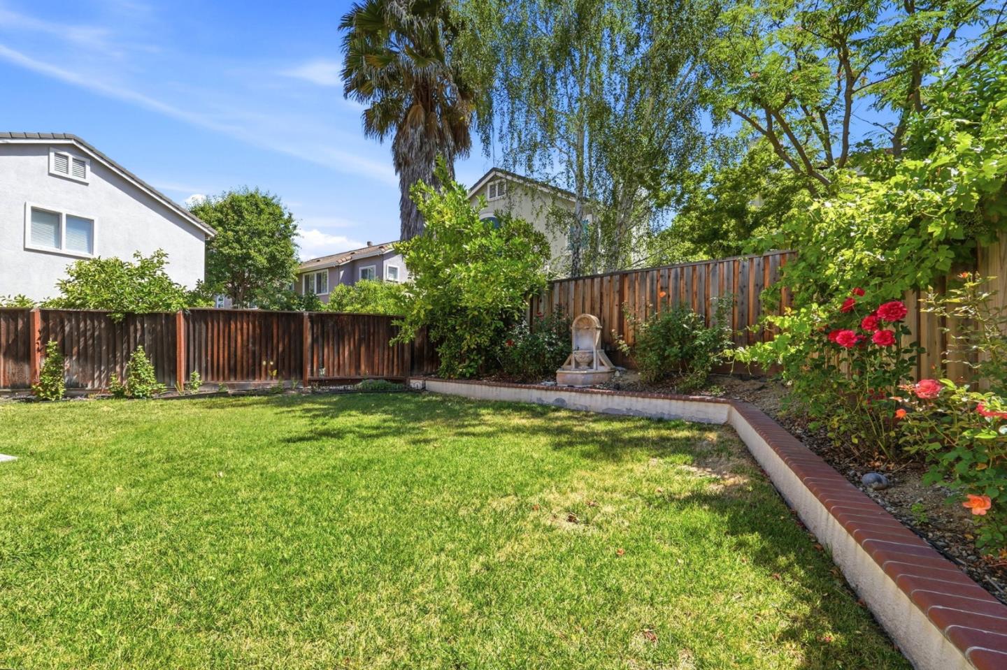 Property photo 43