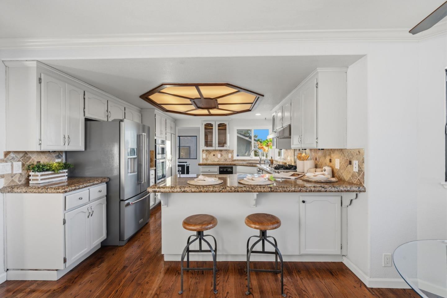 Property photo 25