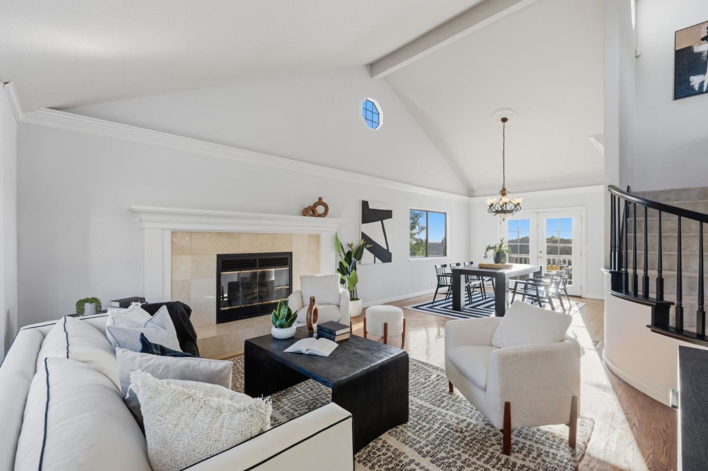 Property photo 35
