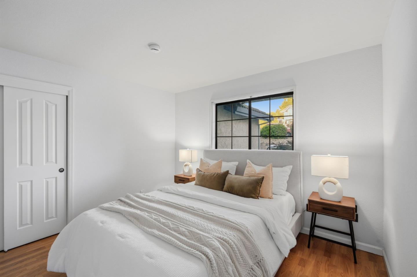 Property photo 50