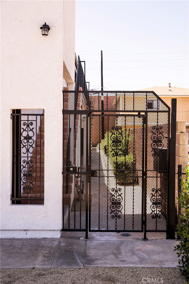 Property photo 35